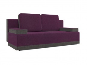 Bahama VIOLET Bahama STEEL в Режи - rezh.magazin-mebel74.ru | фото