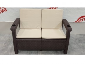 Диван Yalta Premium Sofa 2 Set в Режи - rezh.magazin-mebel74.ru | фото