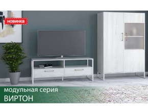 Гостиная Виртон винтерберг в Режи - rezh.magazin-mebel74.ru | фото