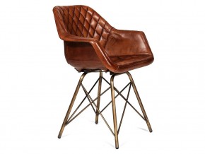 Кресло Eames Bull mod. M-17668 в Режи - rezh.magazin-mebel74.ru | фото