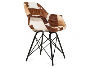 Кресло Eames Rodeo mod. M-11998 в Режи - rezh.magazin-mebel74.ru | фото