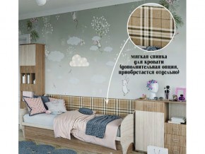 мягкое изголовье на диван в Режи - rezh.magazin-mebel74.ru | фото