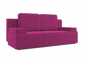 Shaggy FUCHSIA в Режи - rezh.magazin-mebel74.ru | фото