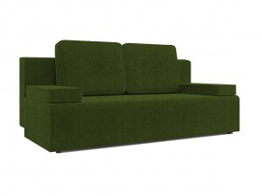 Vital GREEN в Режи - rezh.magazin-mebel74.ru | фото